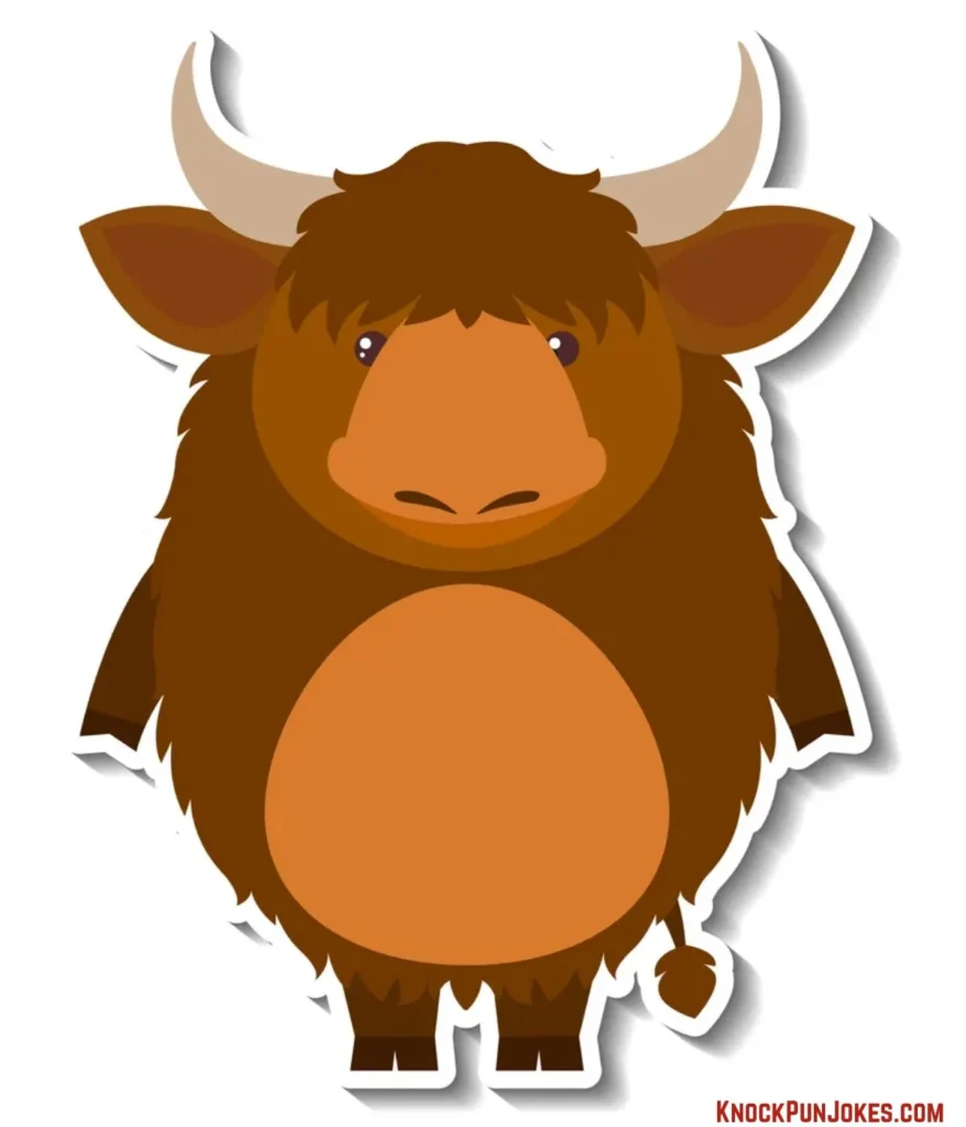 buffalo-city-new-york-jokes-puns