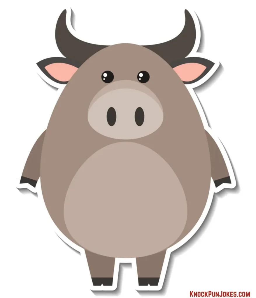 buffalo-dad-jokes-puns