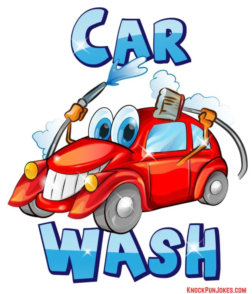 car-wash-pun-headlines
