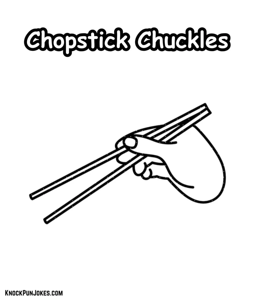 chopstick-chuckles-puns