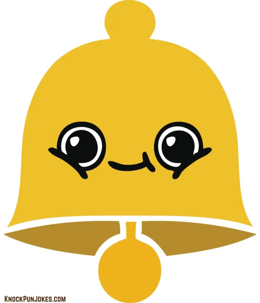 classic-bell-puns