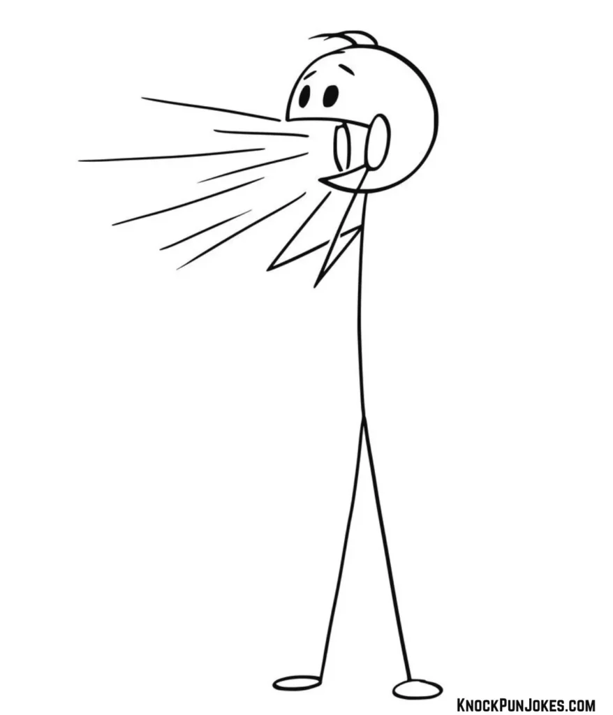 classic-stick-puns