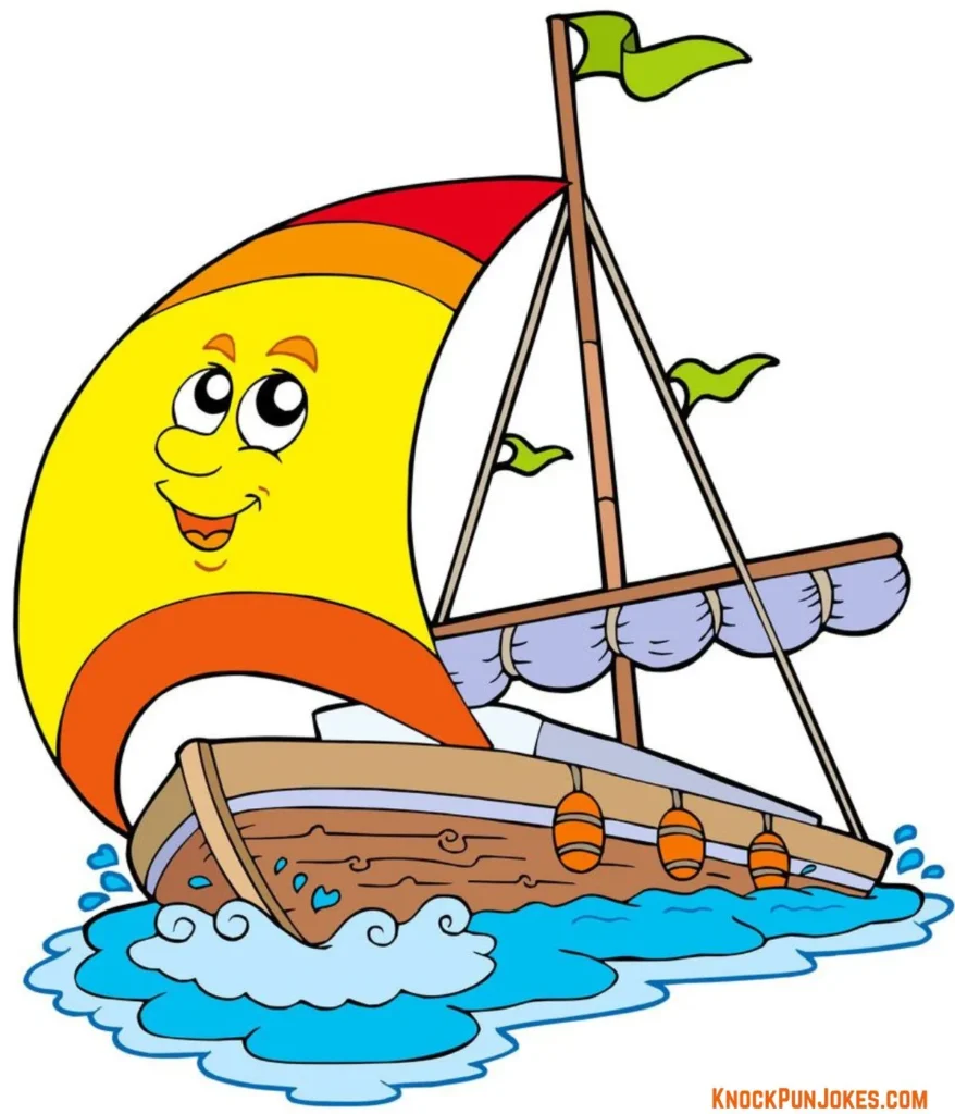 clever-boating-lake-puns