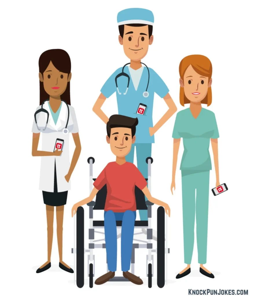 colonoscopy-jokes-puns-for-healthcare-workers