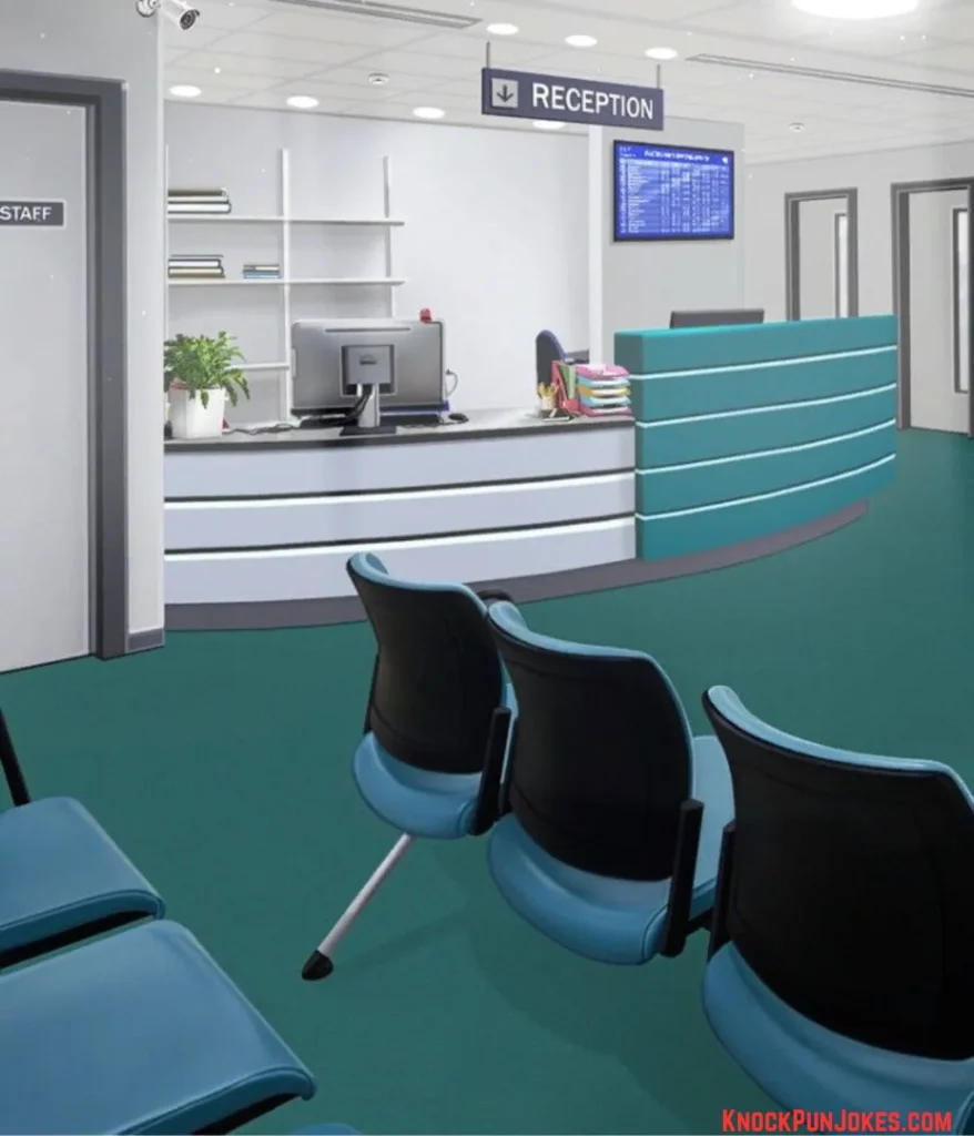 colonoscopy-jokes-to-share-in-the-waiting-room