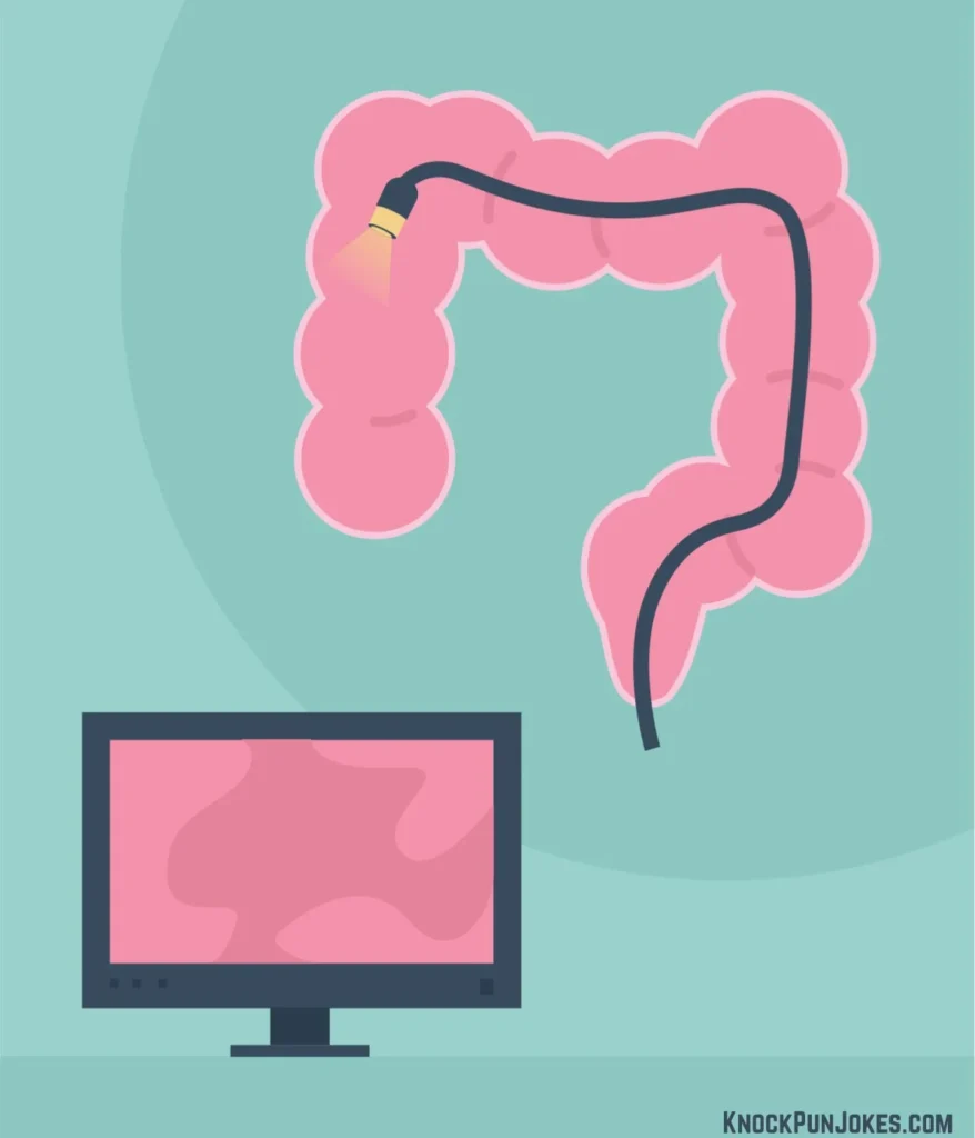 colonoscopy-prep-jokes-puns