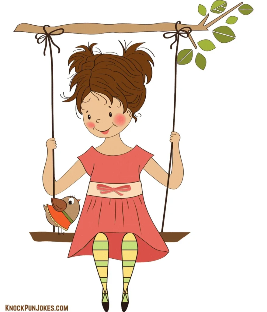 dad-puns-jokes-about-swings