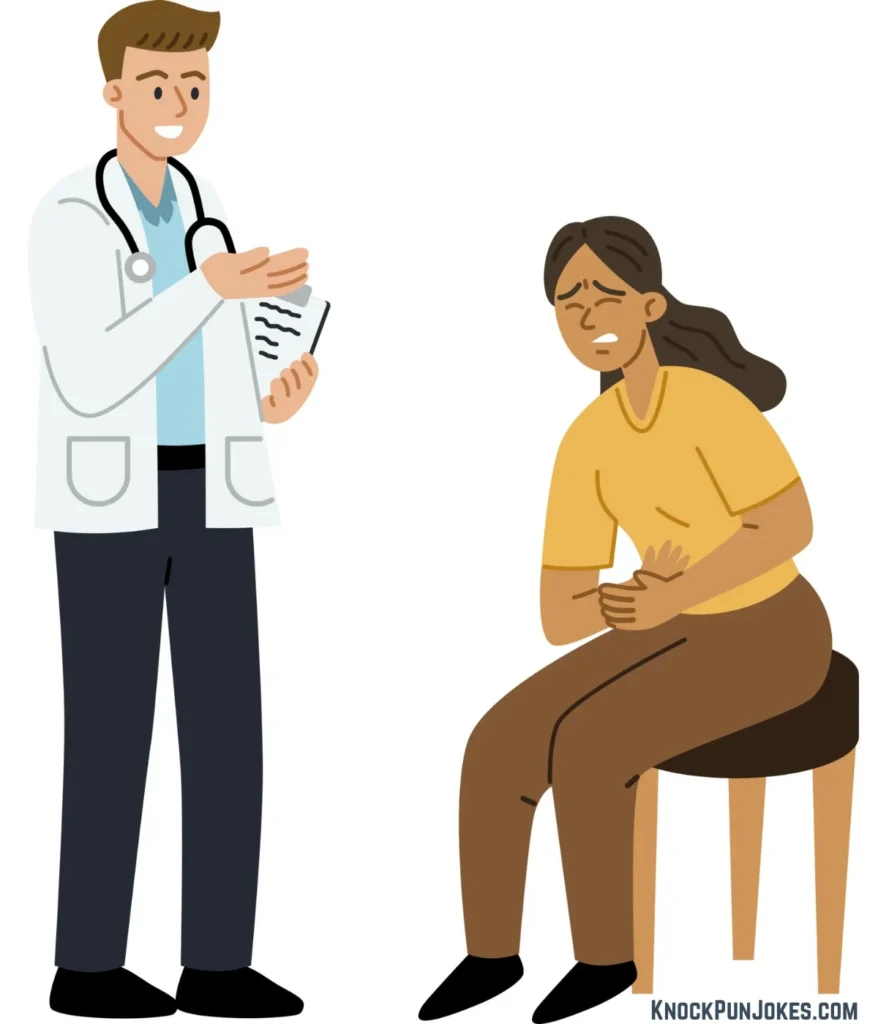 doctor-and-patient-colonoscopy-jokes-puns