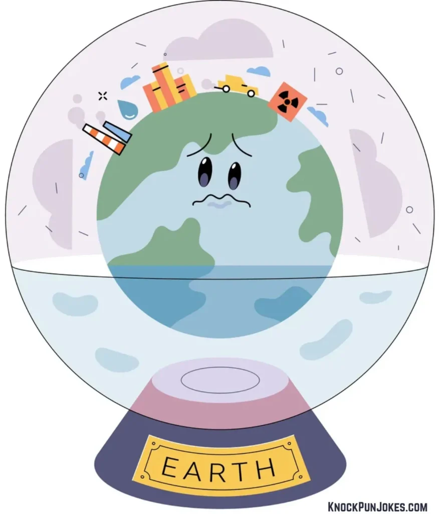 environmental-science-puns-and-jokes-for-kids