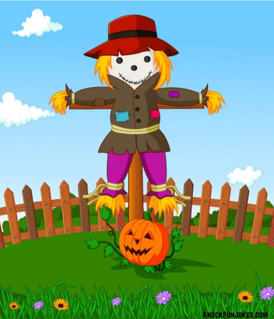 field-and-farm-scarecrow-puns