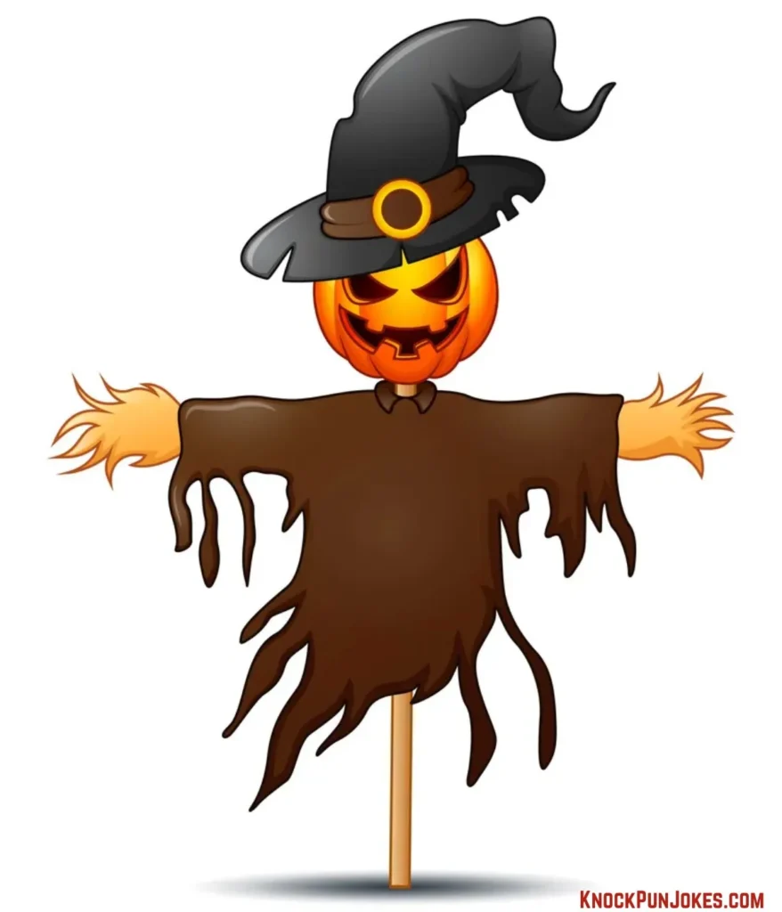 funny-scarecrow-puns