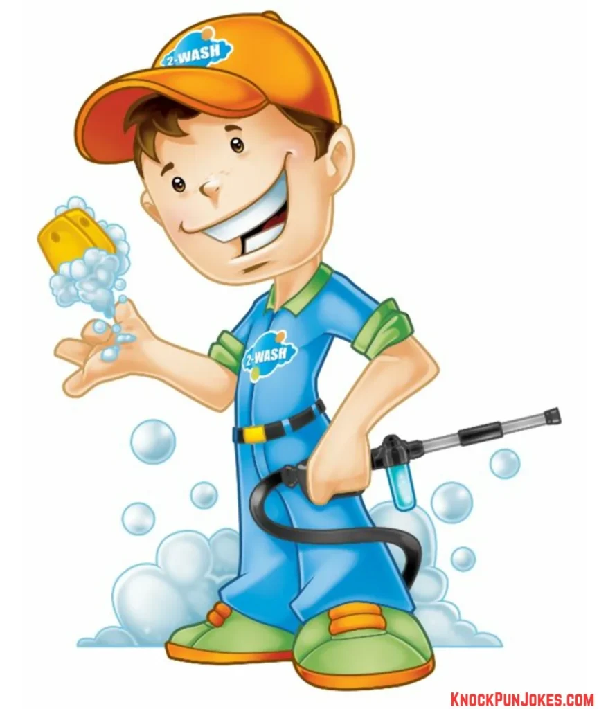 hilarious-dad-car-jokes-puns