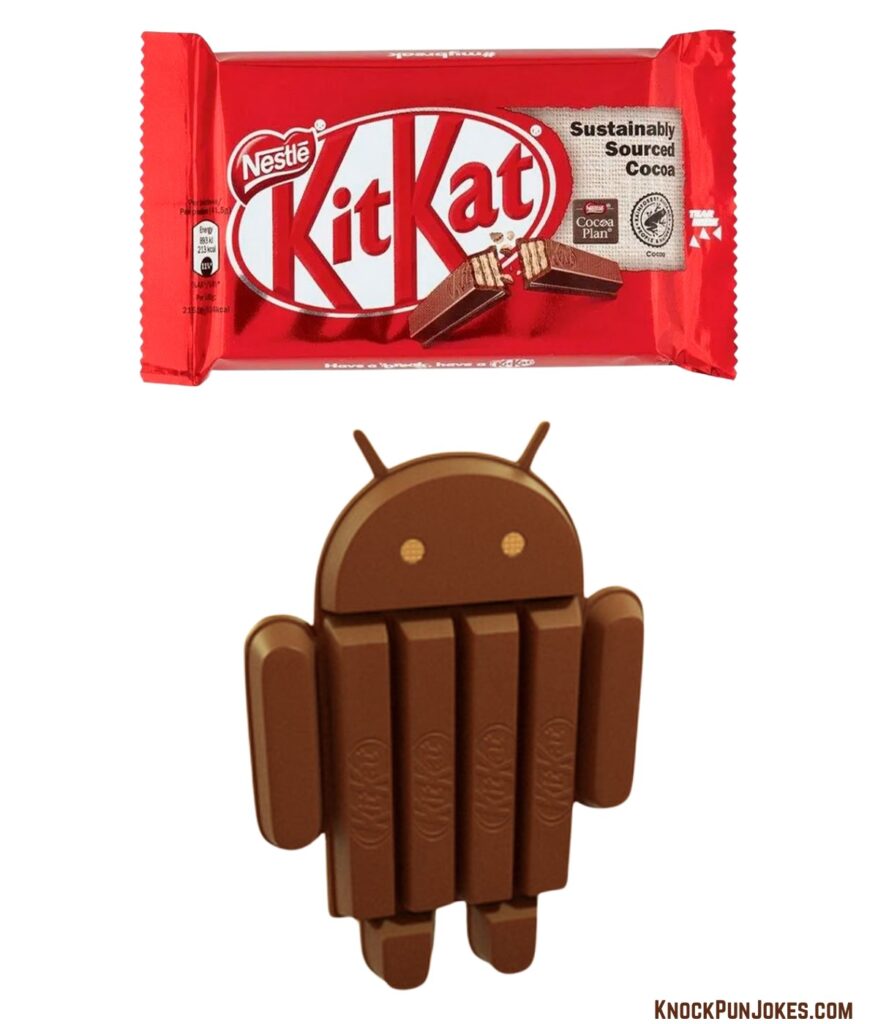 kitkat-wordplay-puns