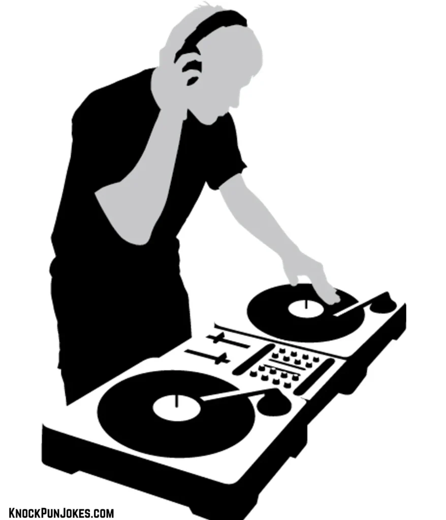 late-night-dj-jokes-for-the-club-scene