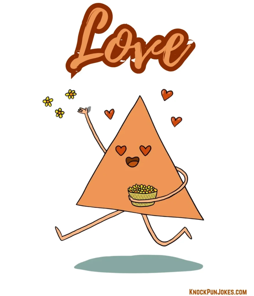 love-triangle-puns
