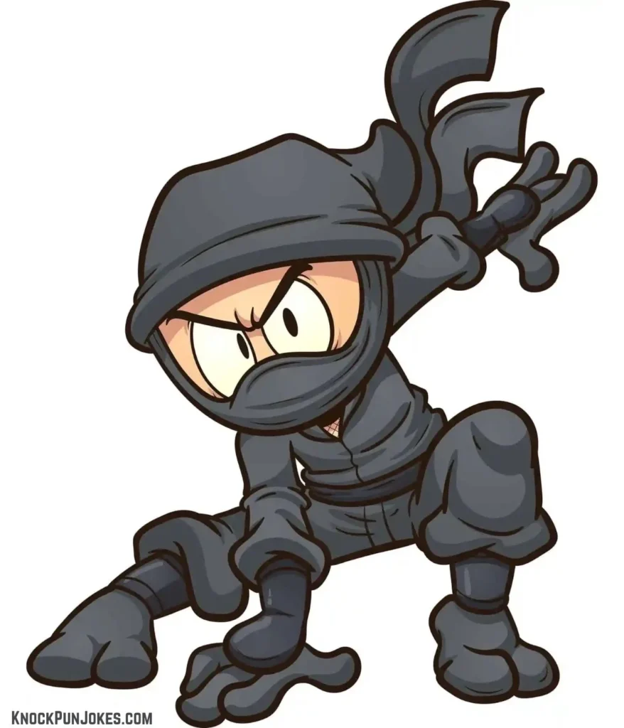 ninja-stealth-and-invisibility-puns