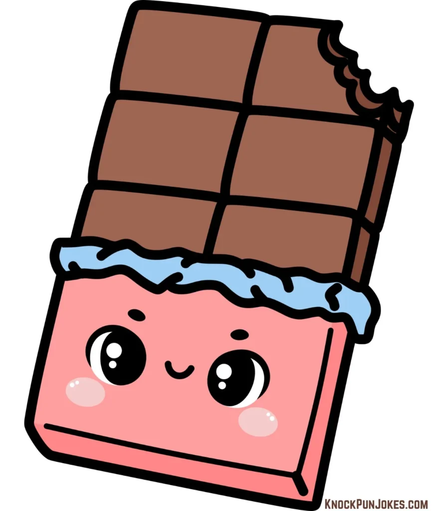 nutella-breakfast-puns