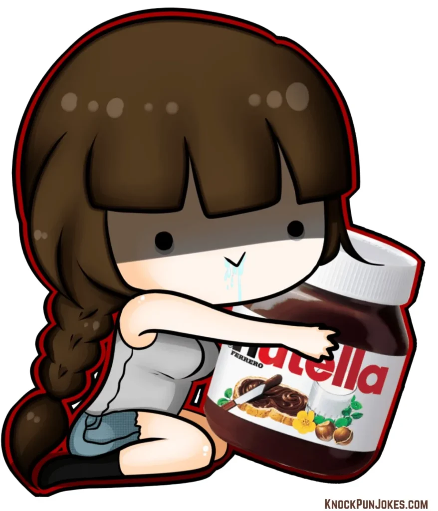 nutella-puns-for-couples-and-friends