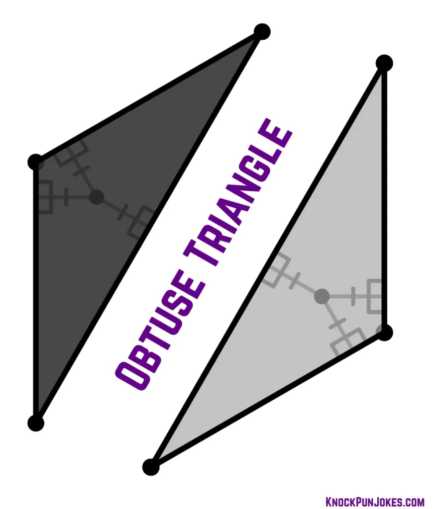 obtuse-triangle-jokes-puns