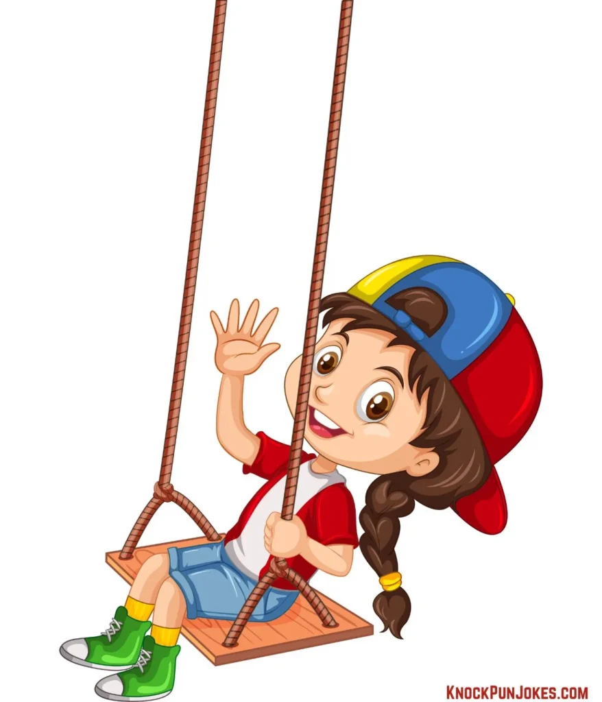 playground-swing-jokes-puns