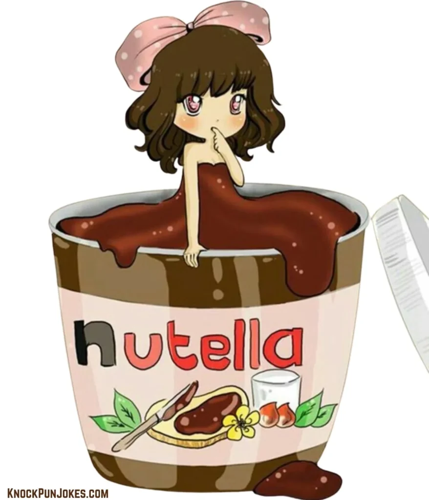 random-nutella-jokes