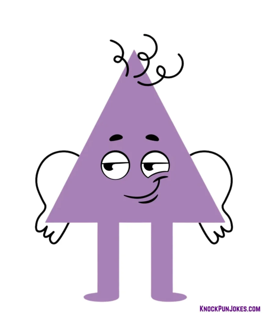 right-triangle-jokes-puns