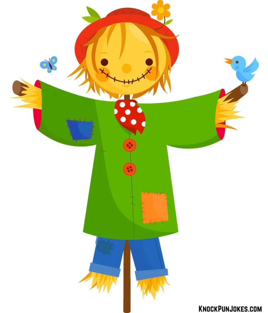 scarecrow-puns-for-kids