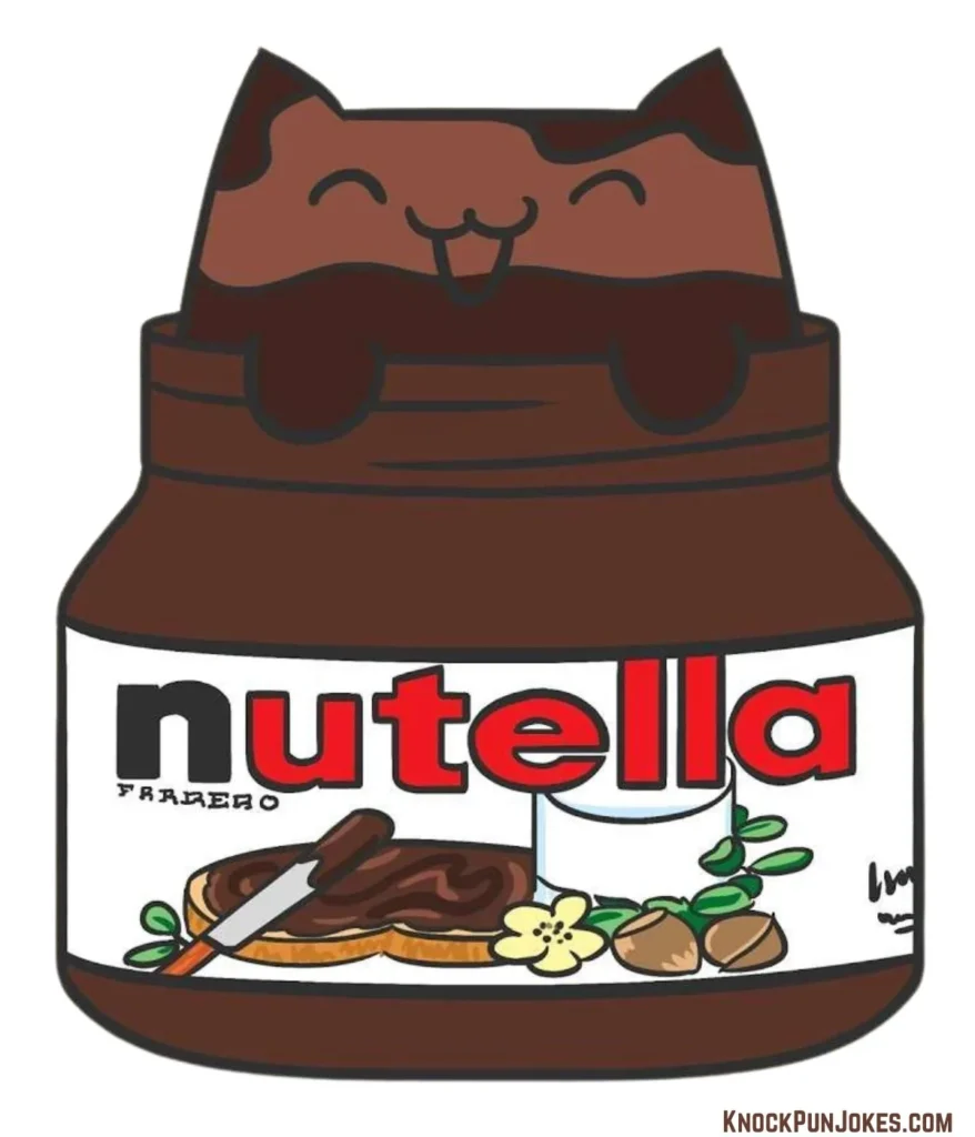short-nutella-puns