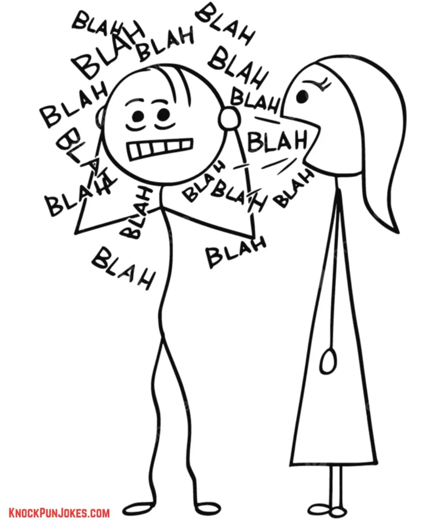 sticky-situation-jokes-puns