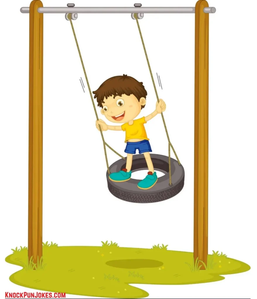 swing-puns-for-every-occasion