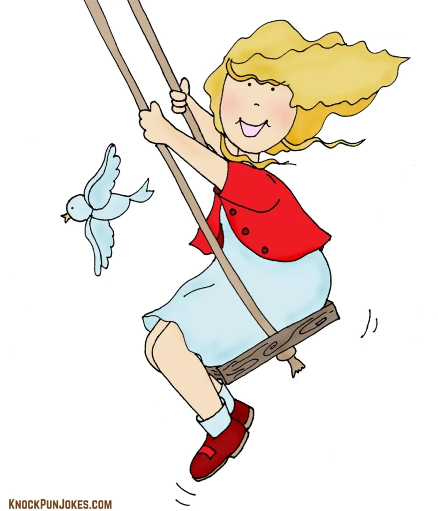 swing-puns-jokes-for-adults