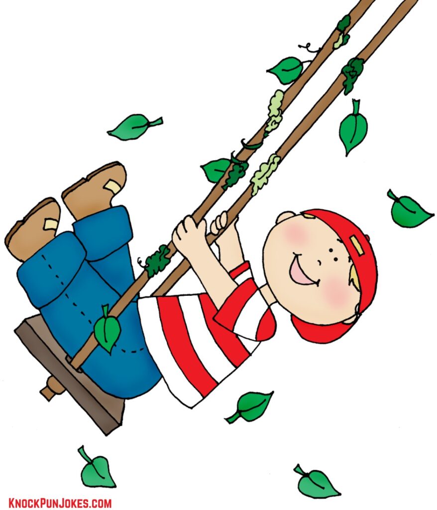 top-short-funny-swing-puns