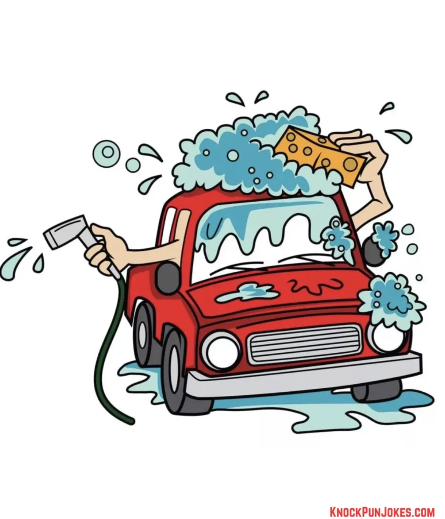 water-and-rinse-car-wash-puns