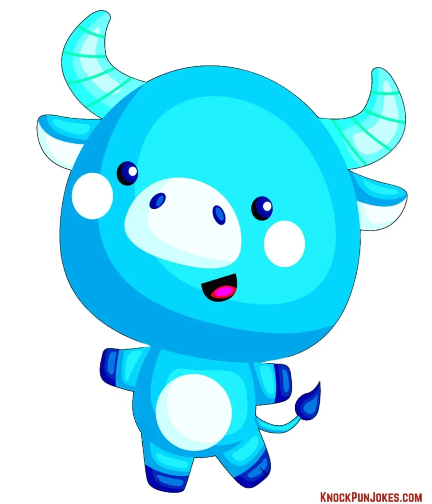 water-buffalo-jokes-puns