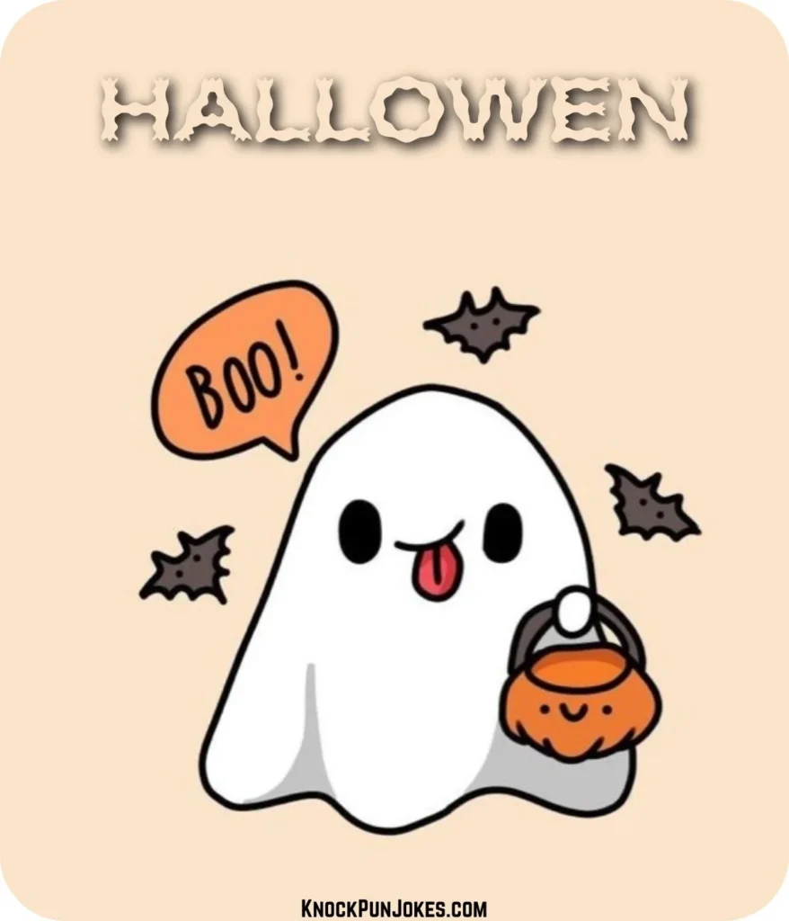boo-puns-halloween