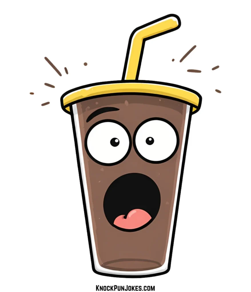 classic-coffee-cup-puns