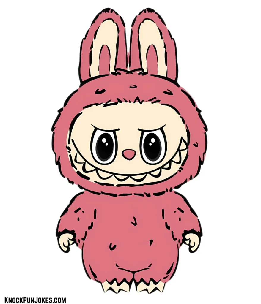 classic-short-boo-puns