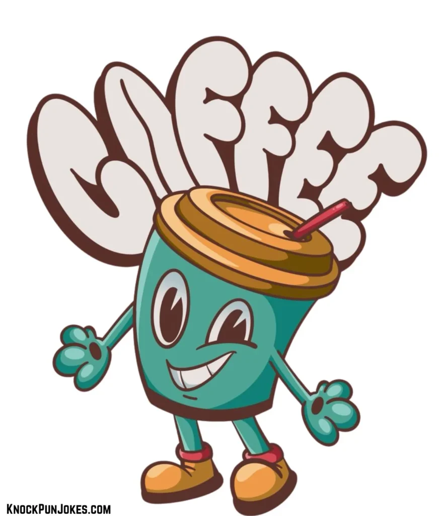 cup-puns-for-kids-and-family