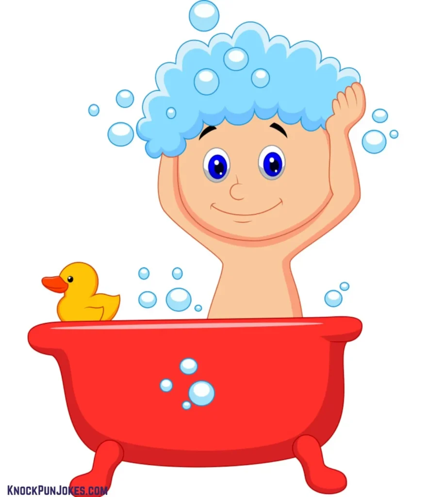 friendship-hot-tub-puns