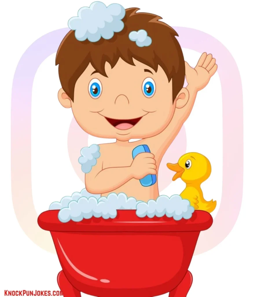 instagram-hot-tub-captions