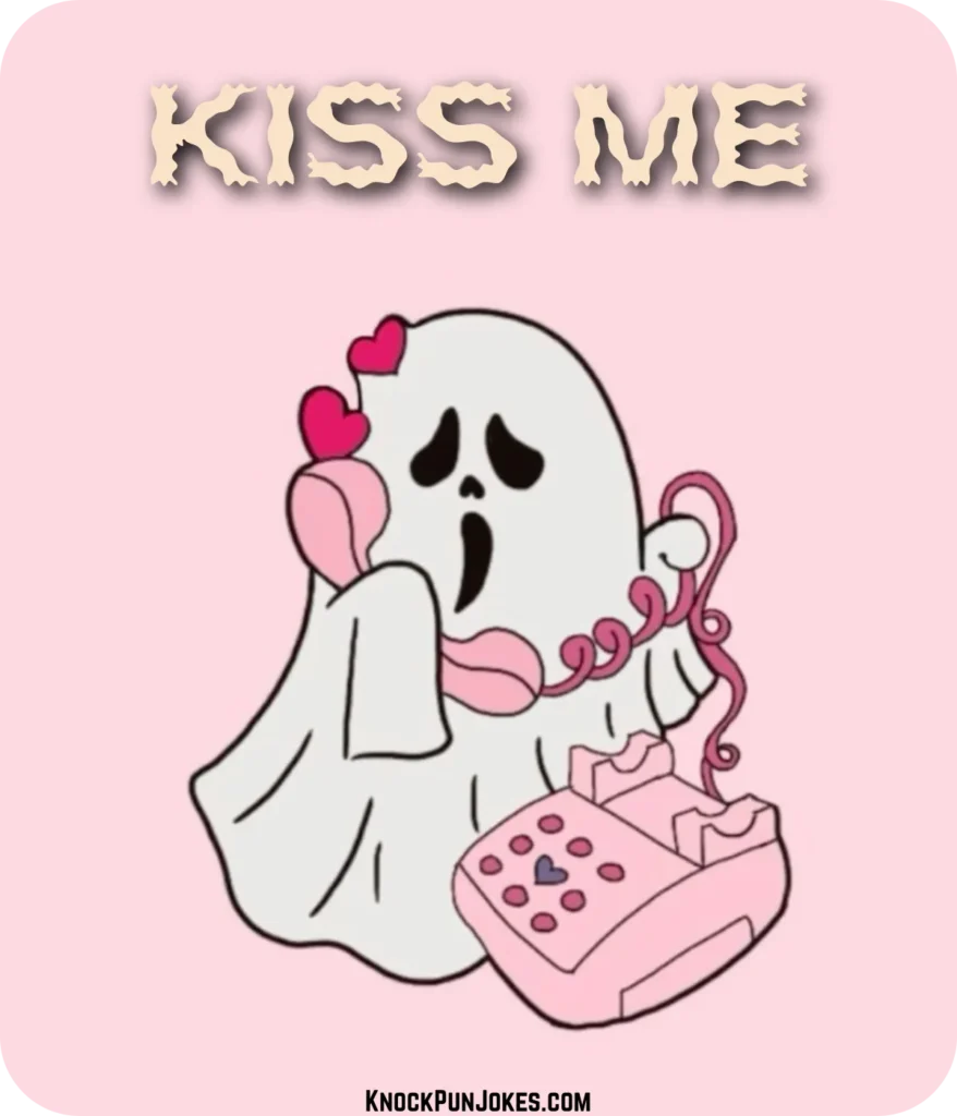 love-romance-short-boo-puns