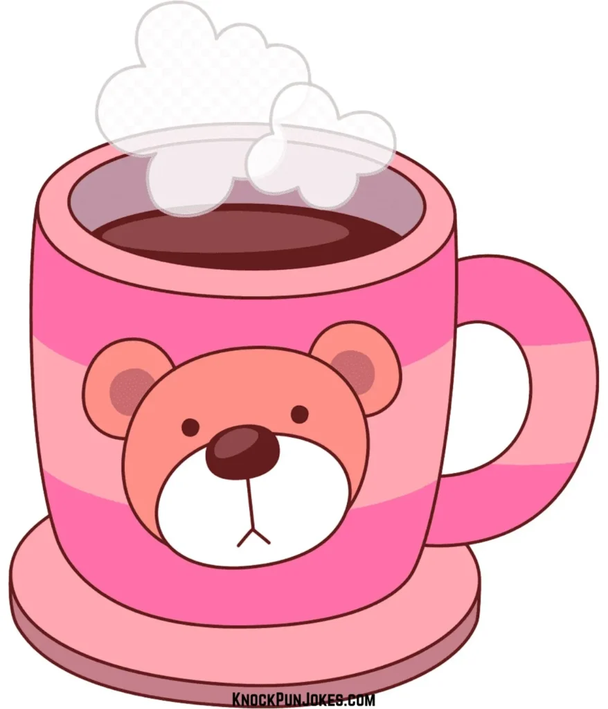 mug-life-hilarious-mug-puns