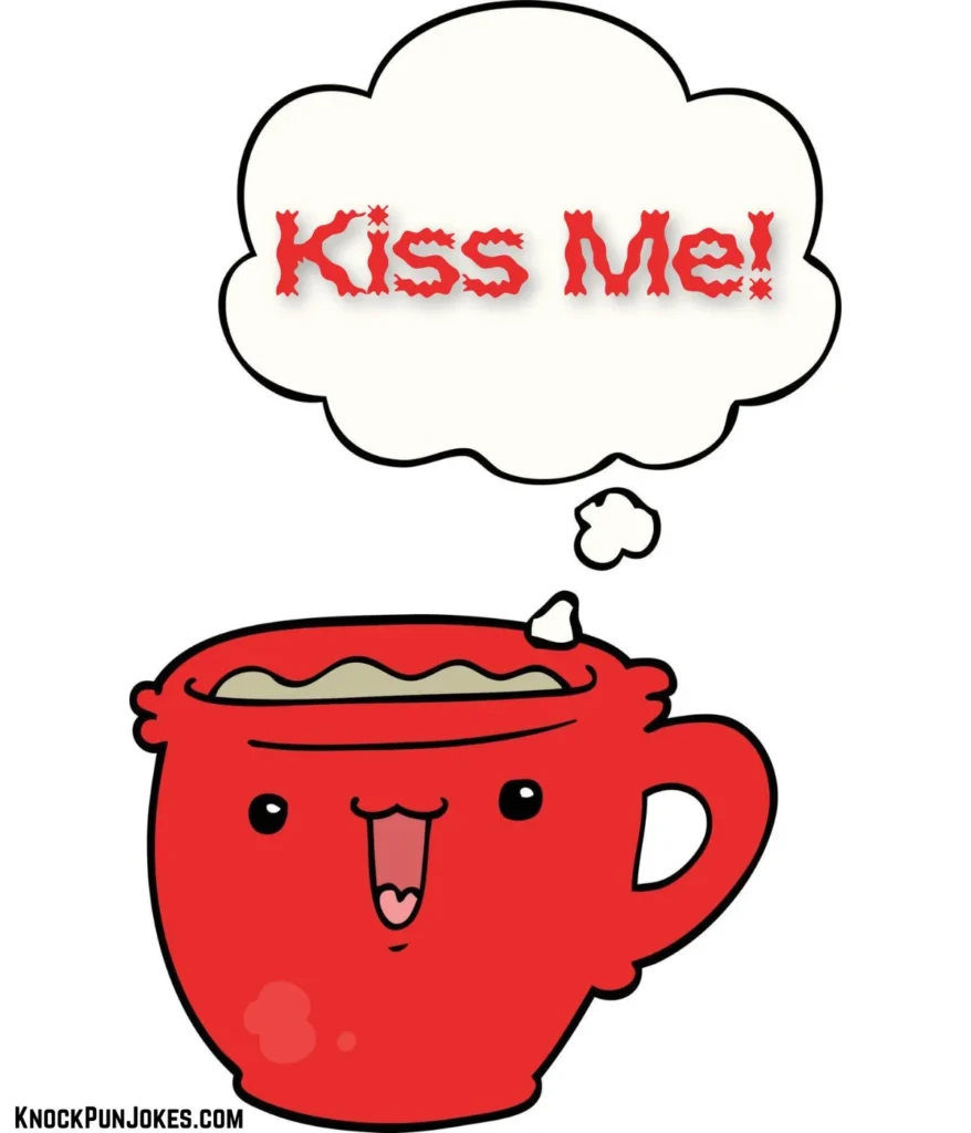 romantic-cup-puns