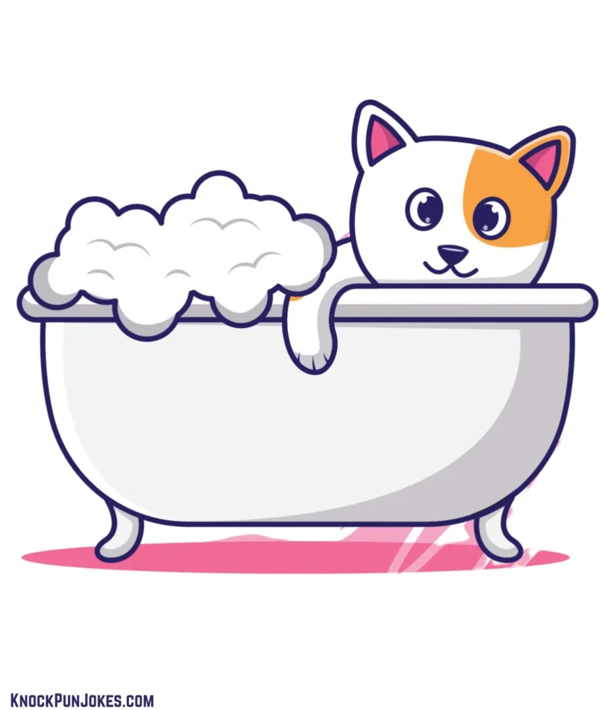 witty-hot-tub-puns-observations