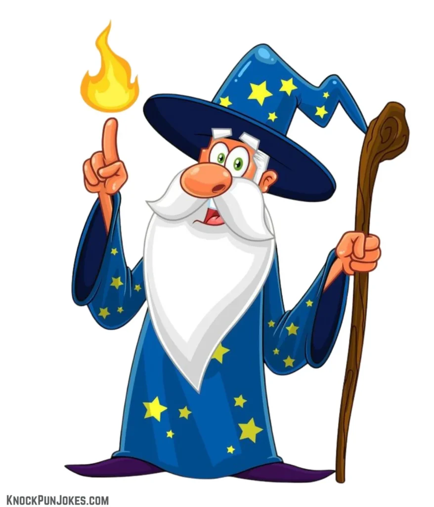 wizard-wordplay-puns
