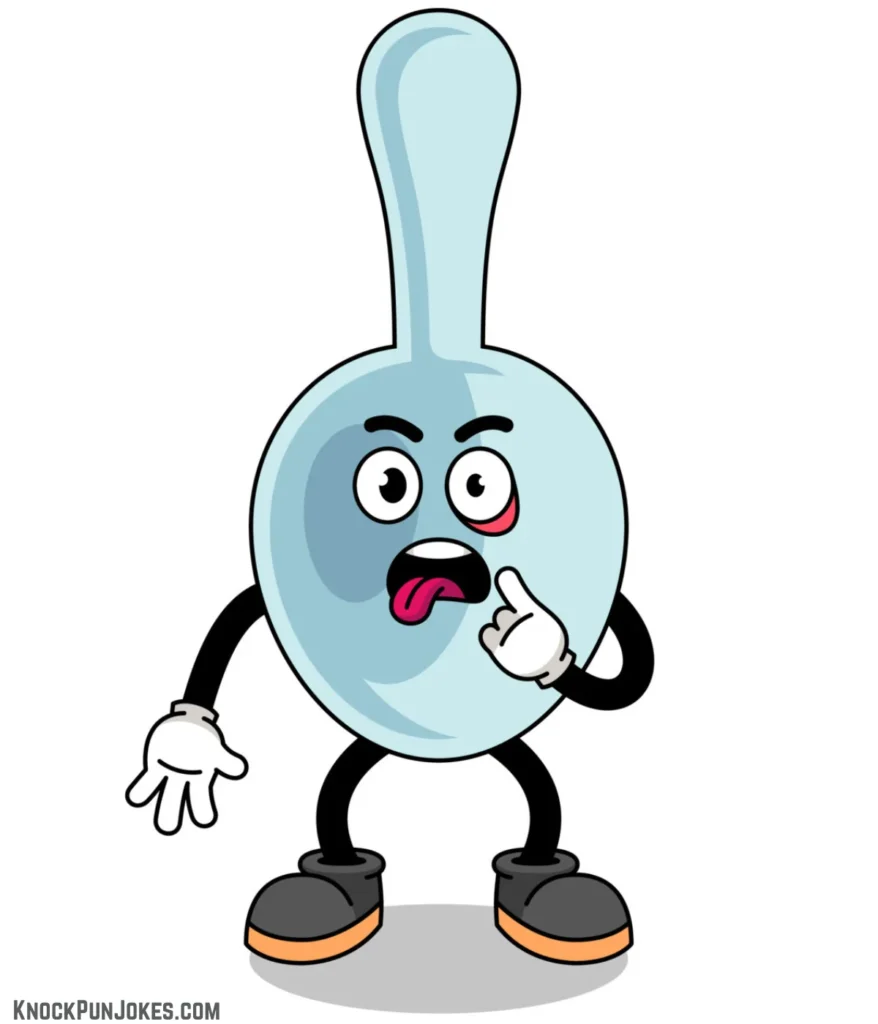 funny-spoon-puns