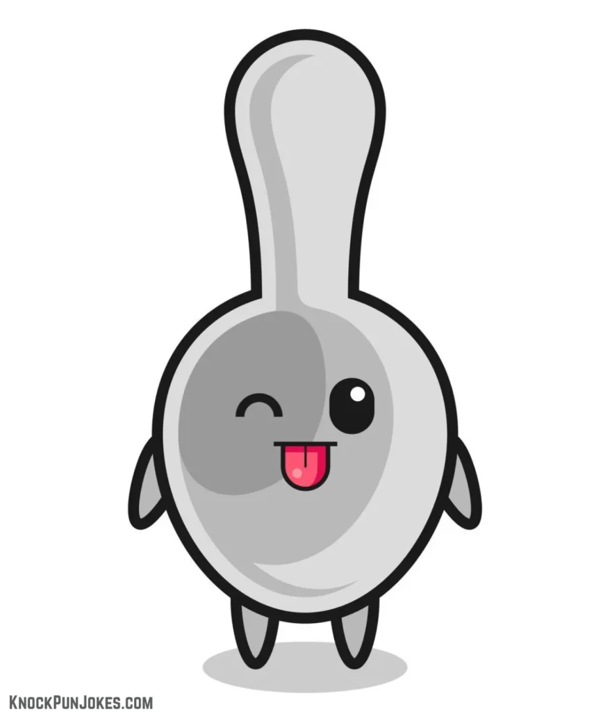 spoon-wordplay-jokes