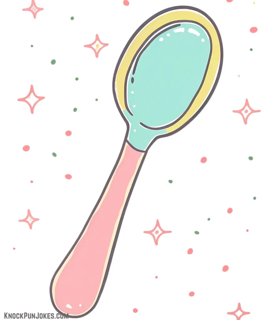 sweet-spoon-puns