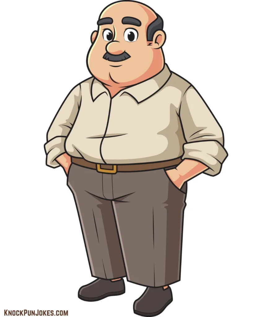 dad-puns-jokes-about-rheumatology