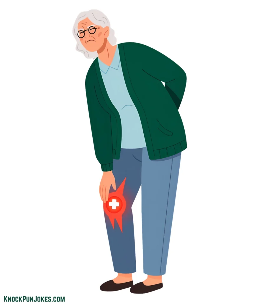 funny-arthritis-puns